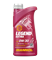 MANNOL Legend Extra 0W-30 Синтетическое масло 7919 - фото 5208
