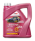 MANNOL Legend Extra 0W-30 Синтетическое масло 7919
