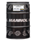MANNOL Legend 504/507 0W-30 Синтетическое масло 7730