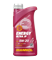 MANNOL Energy Ultra JP 5W-20 Синтетическое масло 7906
