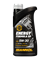 MANNOL Energy Formula OP 5W-30 Синтетическое масло 7701 - фото 5231