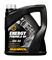 MANNOL Energy Formula OP 5W-30 Синтетическое масло 7701