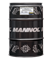 MANNOL Energy Formula OP 5W-30 Синтетическое масло 7701
