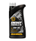 MANNOL Energy Formula FR 5W-30 Синтетическое масло 7707
