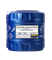MANNOL Energy Formula FR 5W-30 Синтетическое масло 7707