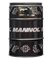 MANNOL Longlife 504/507 5W-30 Синтетическое масло 7715