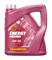 MANNOL Energy Premium 5W-30 Синтетическое масло 7908