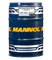 MANNOL Energy Premium 5W-30 Синтетическое масло 7908