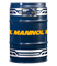 MANNOL Energy Premium 5W-30 Синтетическое масло 7908