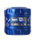 MANNOL Energy Formula JP 5W-30 Синтетическое масло 7914