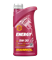 MANNOL Energy 5W-30 Синтетическое масло 7511