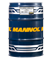 MANNOL Energy Formula PD 5W-40 Синтетическое масло 7913