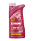 MANNOL Extreme 5W-40 Синтетическое масло 7915