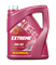 MANNOL Extreme 5W-40 Синтетическое масло 7915