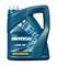 MANNOL Universal 15W-40 7405 MANNOL Universal 15W-40 7405