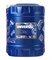 MANNOL Universal 15W-40 7405 MANNOL Universal 15W-40 7405
