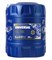 MANNOL Universal 15W-40 7405 MANNOL Universal 15W-40 7405