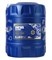 MANNOL Diesel Extra 10W-40 7504