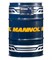 MANNOL Defender 10W-40 7507