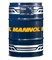 MANNOL Special 10W-40 7509