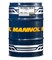 MANNOL Diesel 15W-40 7402 MANNOL Diesel 15W-40 7402