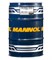 MANNOL Diesel 15W-40 7402 MANNOL Diesel 15W-40 7402