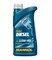MANNOL Diesel 15W-40 7402 MANNOL Diesel 15W-40 7402
