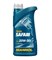 MANNOL Safari 20W-50 7404 MANNOL Safari 20W-50 7404