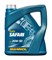 MANNOL Safari 20W-50 7404 MANNOL Safari 20W-50 7404