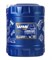 MANNOL Safari 20W-50 7404 MANNOL Safari 20W-50 7404