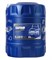 MANNOL Safari 20W-50 7404 MANNOL Safari 20W-50 7404