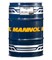 MANNOL Safari 20W-50 7404 MANNOL Safari 20W-50 7404